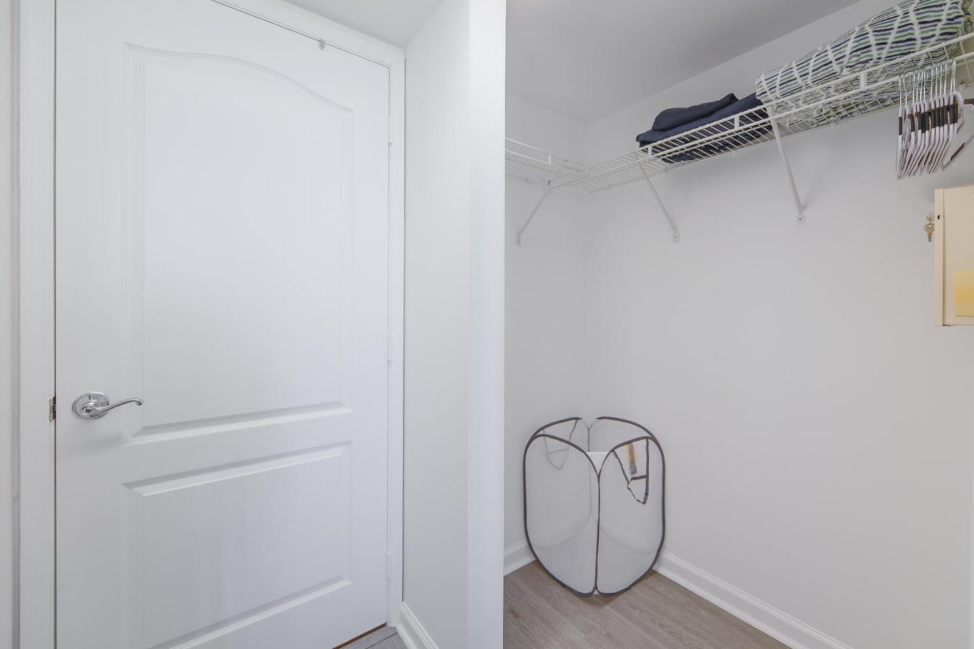 Gorgeous Apartment In Brickell ไมอามี ภายนอก รูปภาพ